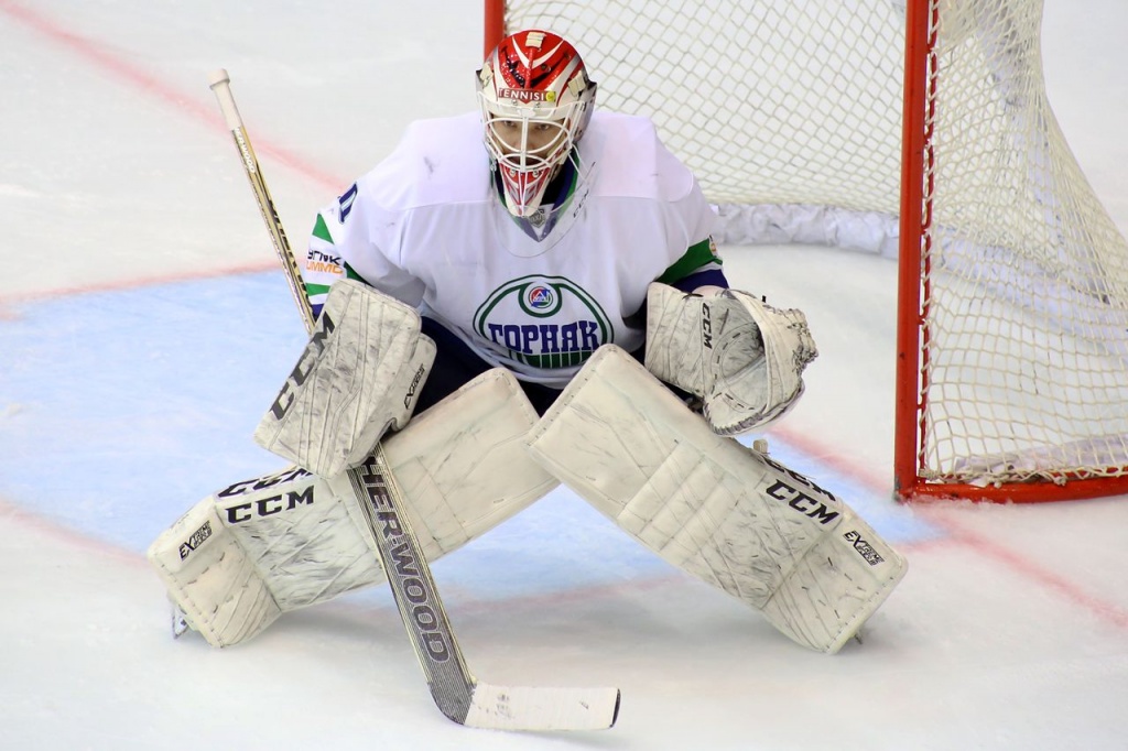 Горняк 08062019вратарь.jpg Горняк 08062019вратарь.jpg